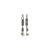 Kontakt für Micro Timer-System